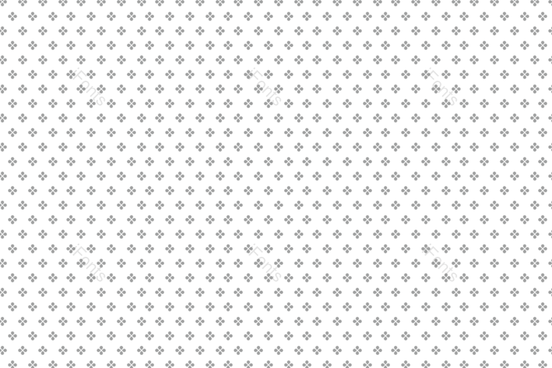线条图片,纹理元素,底纹PNG,图案免抠素材